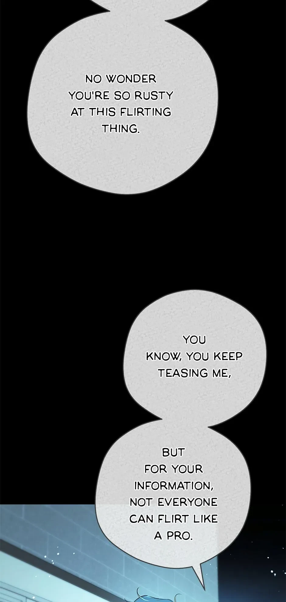 Chapter 35, page 37