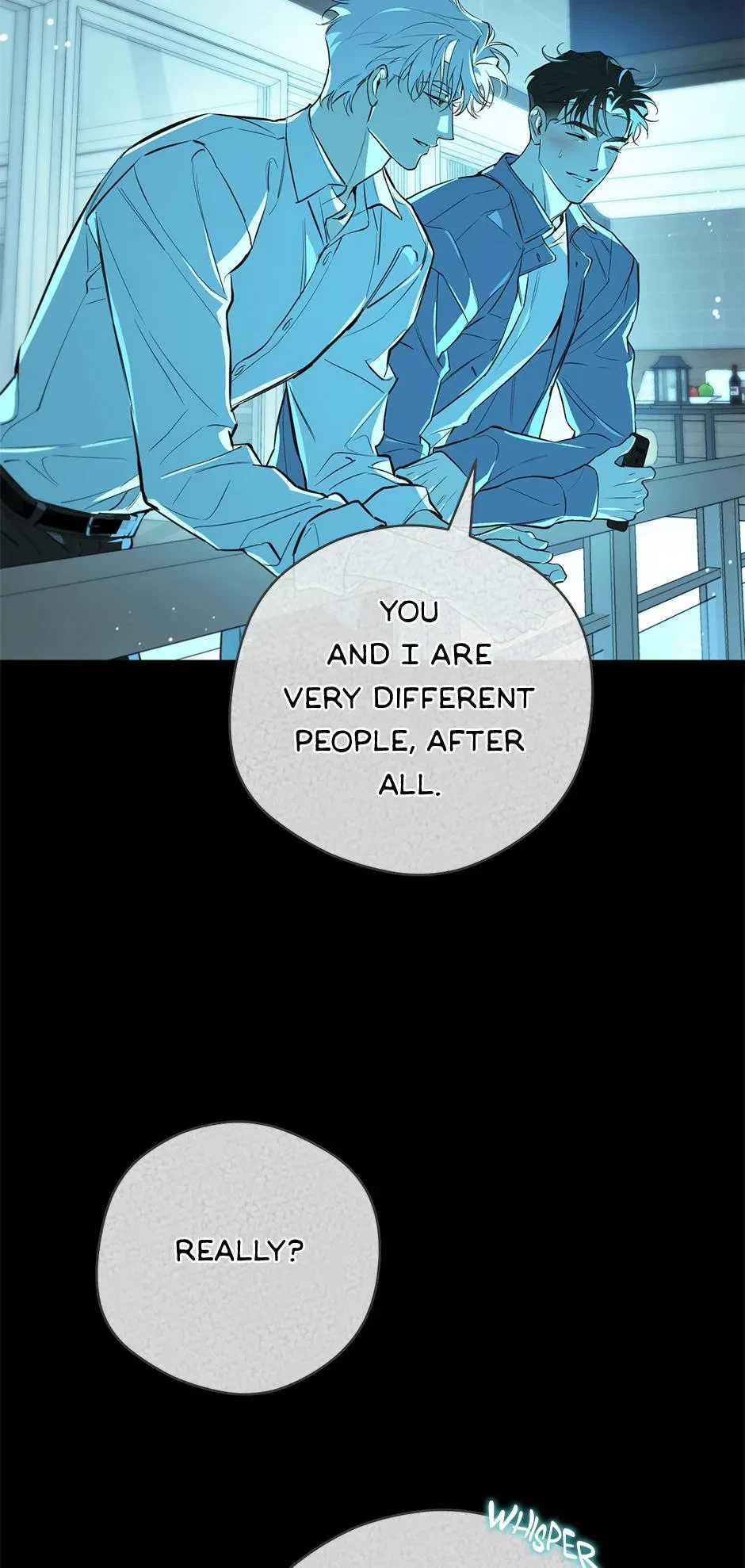 Chapter 35, page 38