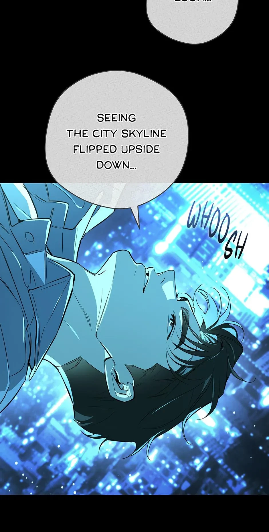 Chapter 35, page 48