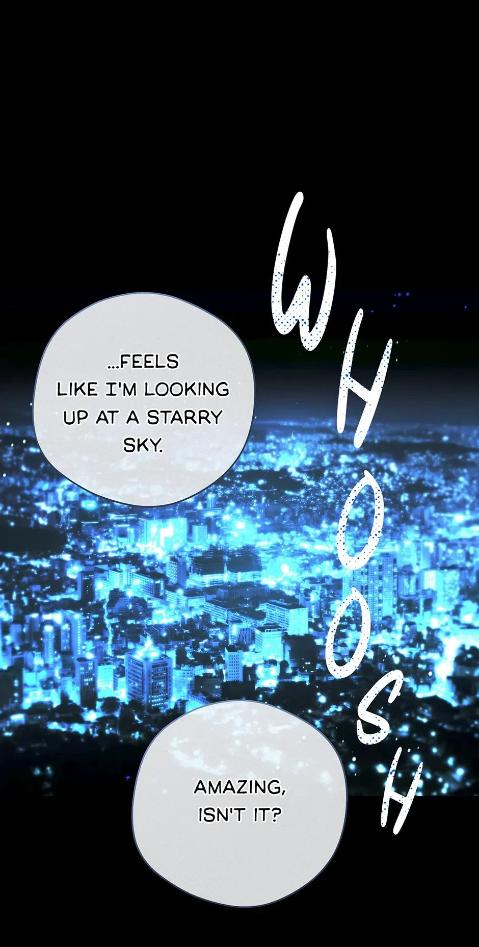 Chapter 35, page 49