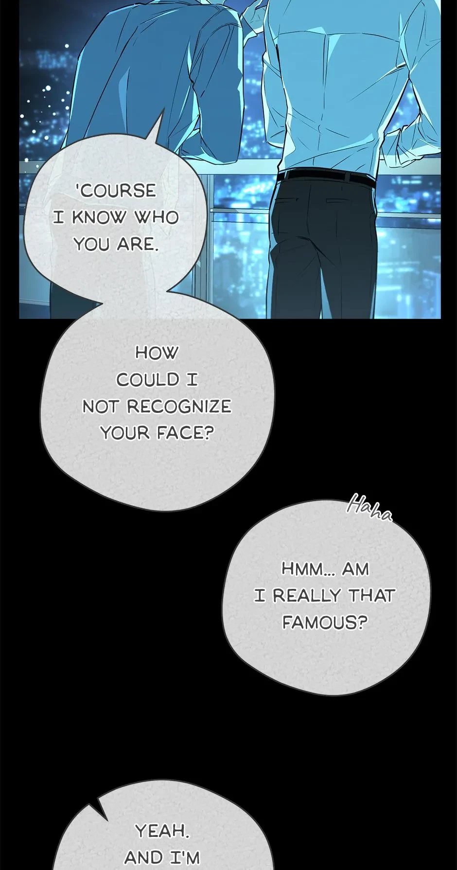 Chapter 35, page 5