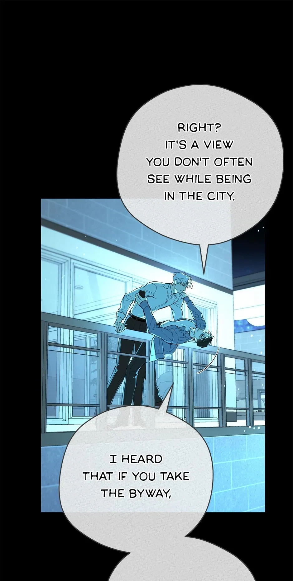 Chapter 35, page 51