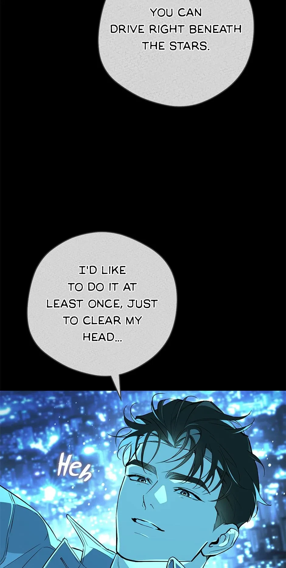 Chapter 35, page 52