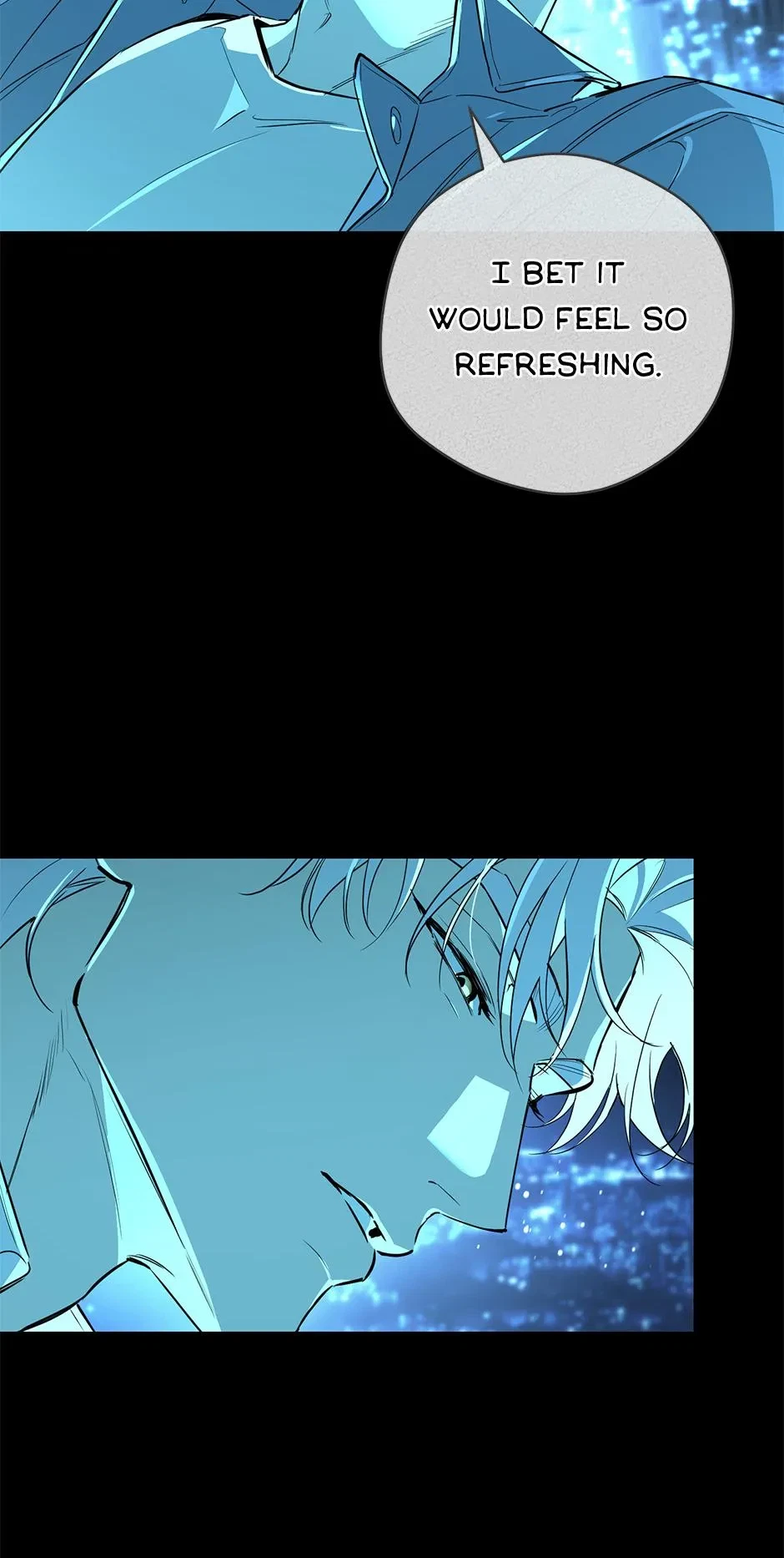 Chapter 35, page 53