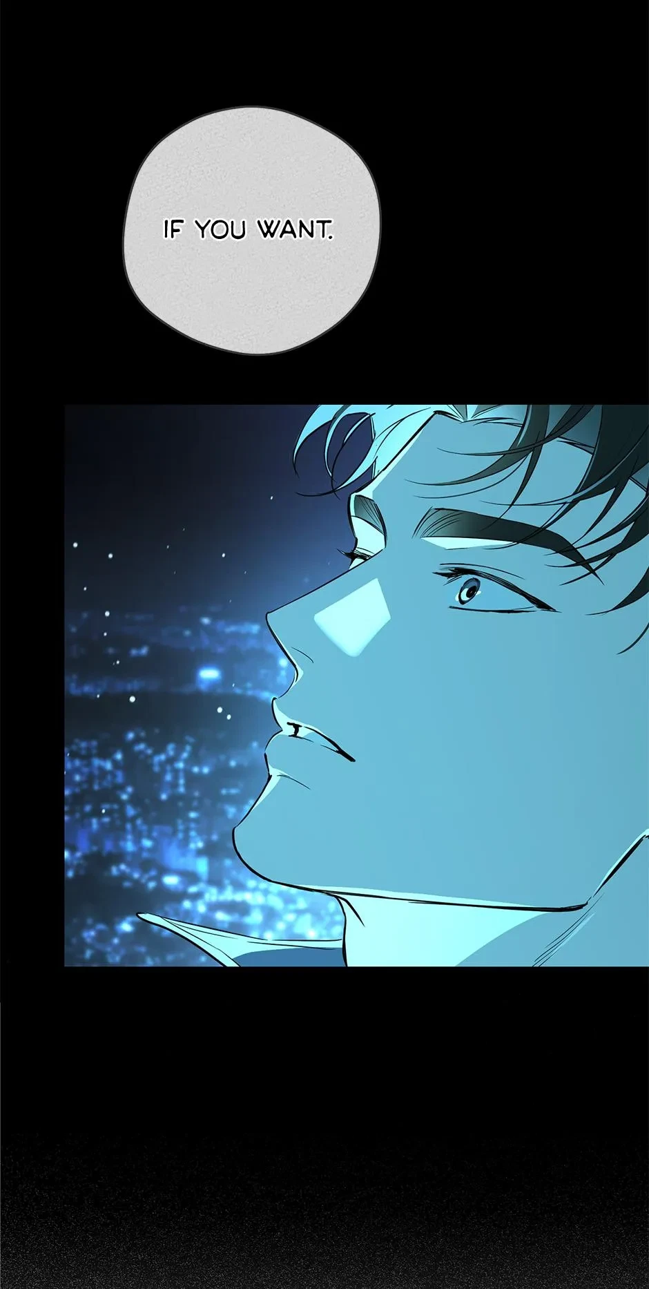 Chapter 35, page 55