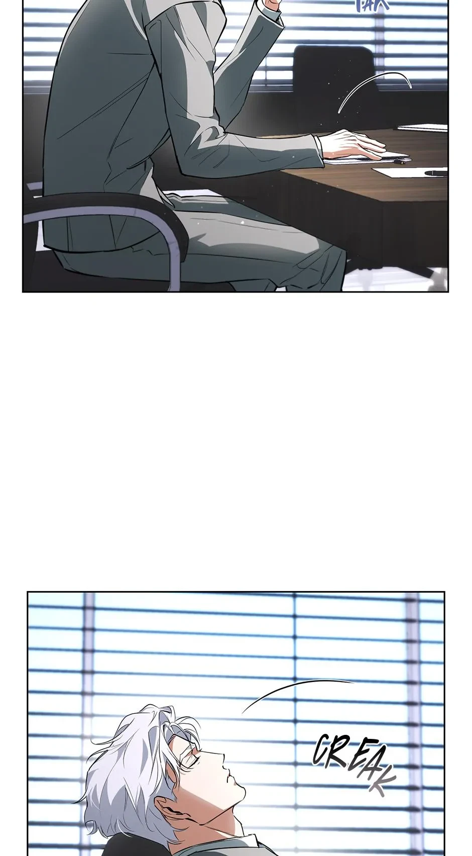Chapter 35, page 58