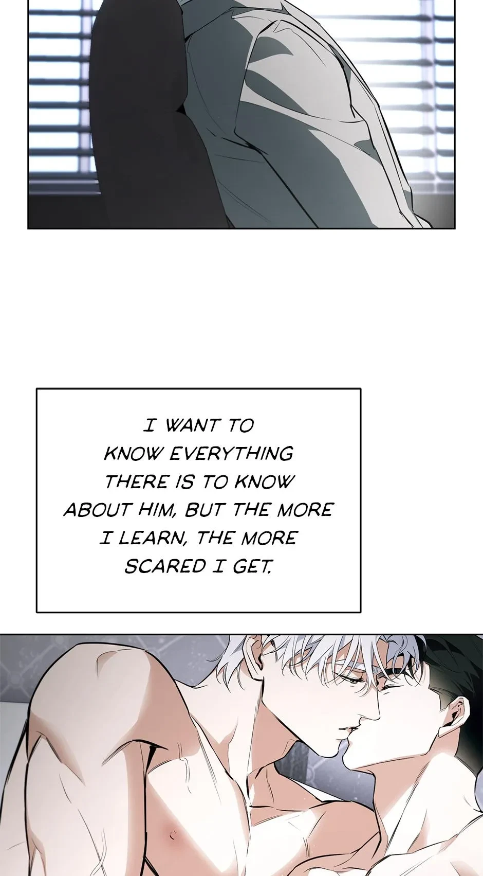Chapter 35, page 59