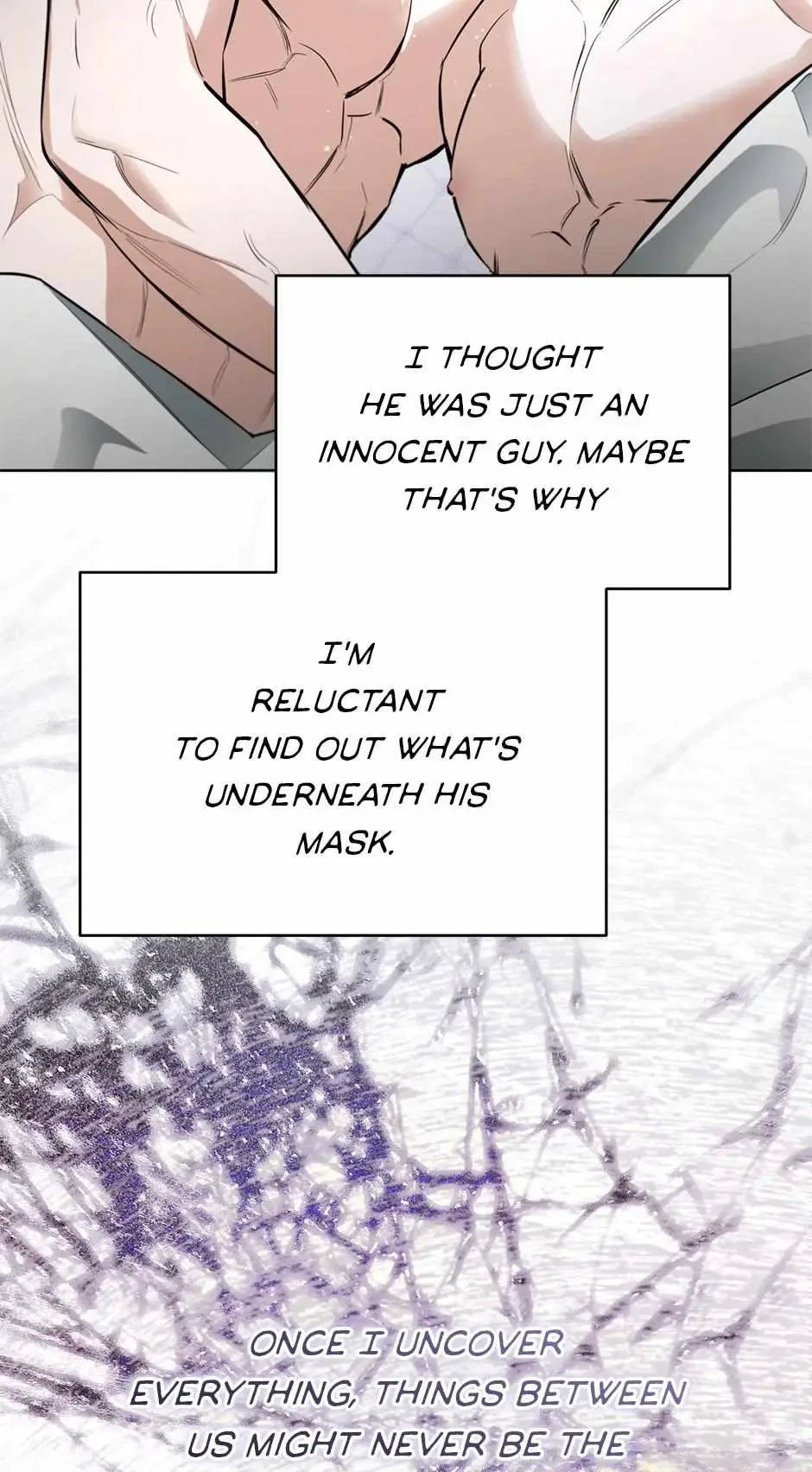 Chapter 35, page 60