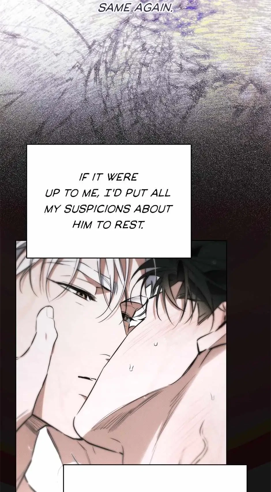 Chapter 35, page 61
