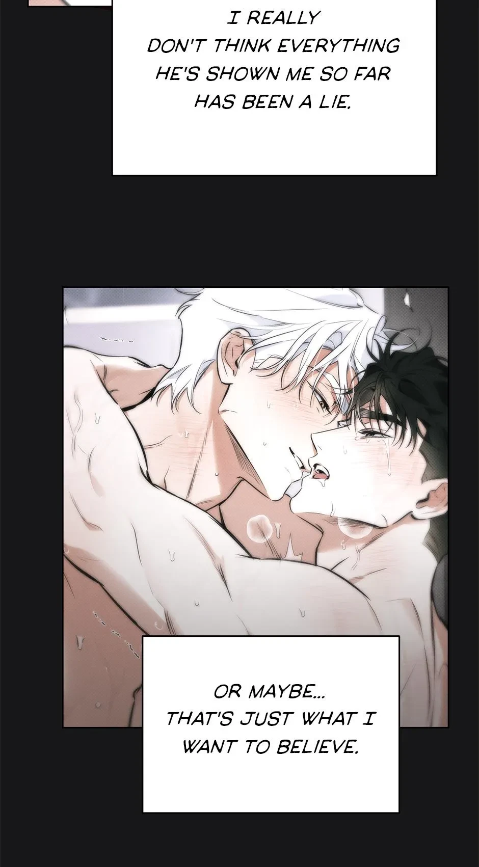 Chapter 35, page 62