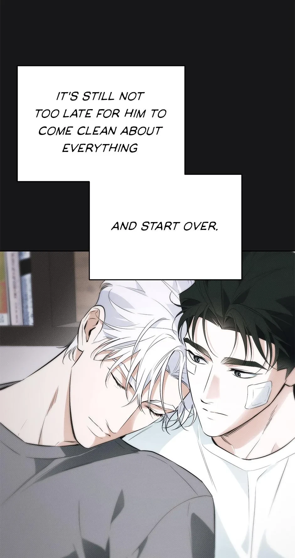 Chapter 35, page 63