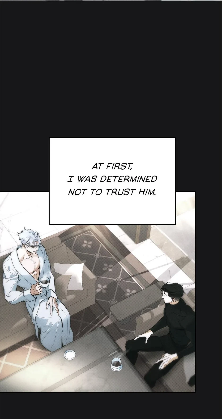 Chapter 35, page 64