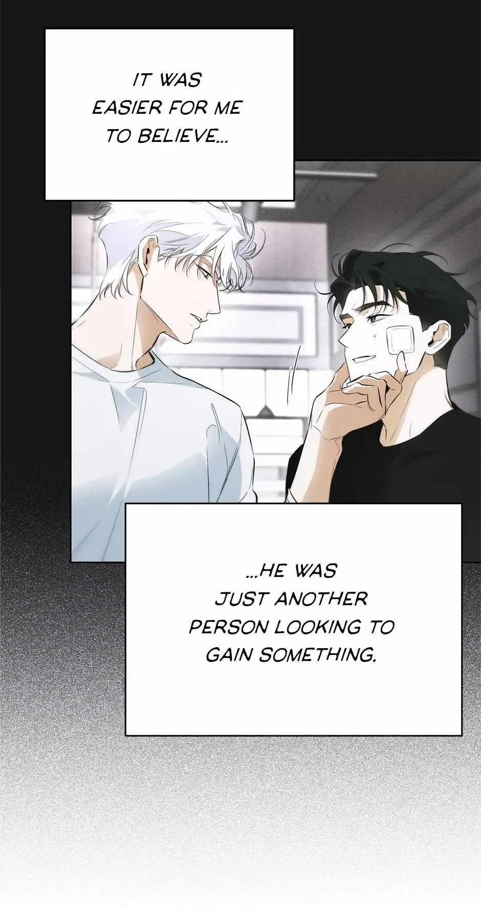 Chapter 35, page 65