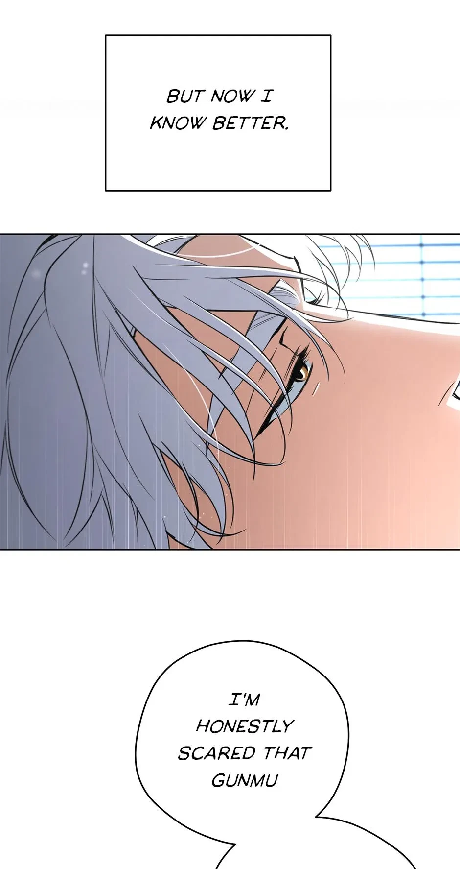 Chapter 35, page 66