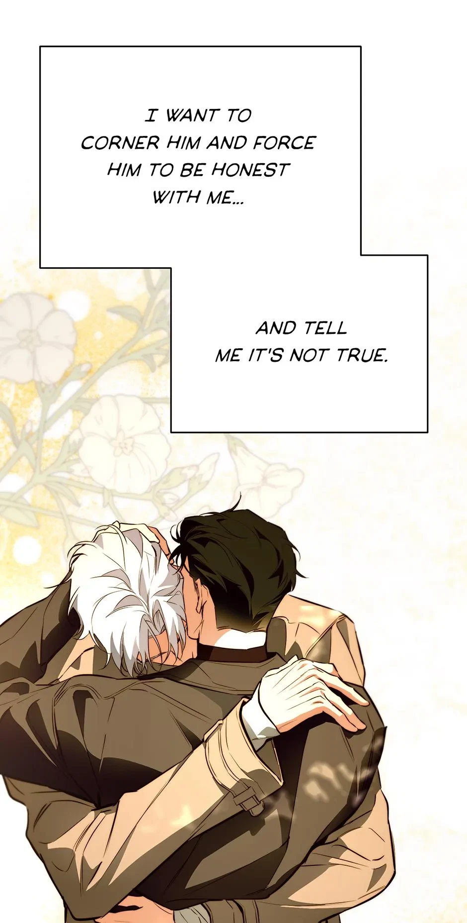 Chapter 35, page 68