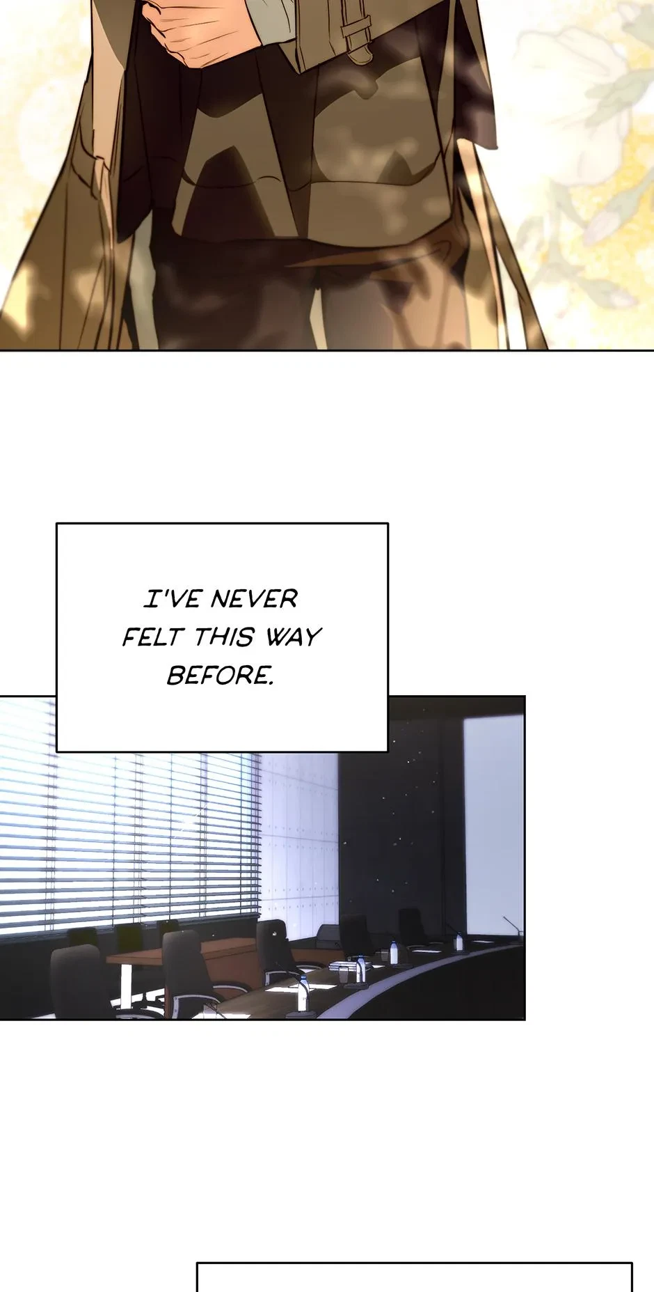 Chapter 35, page 69