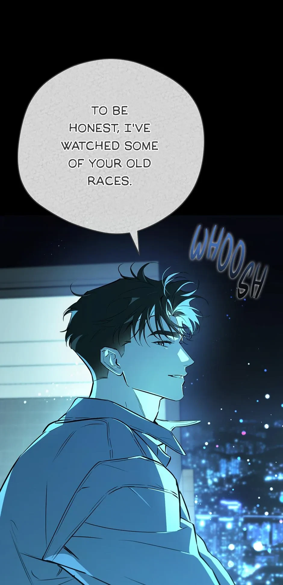 Chapter 35, page 7