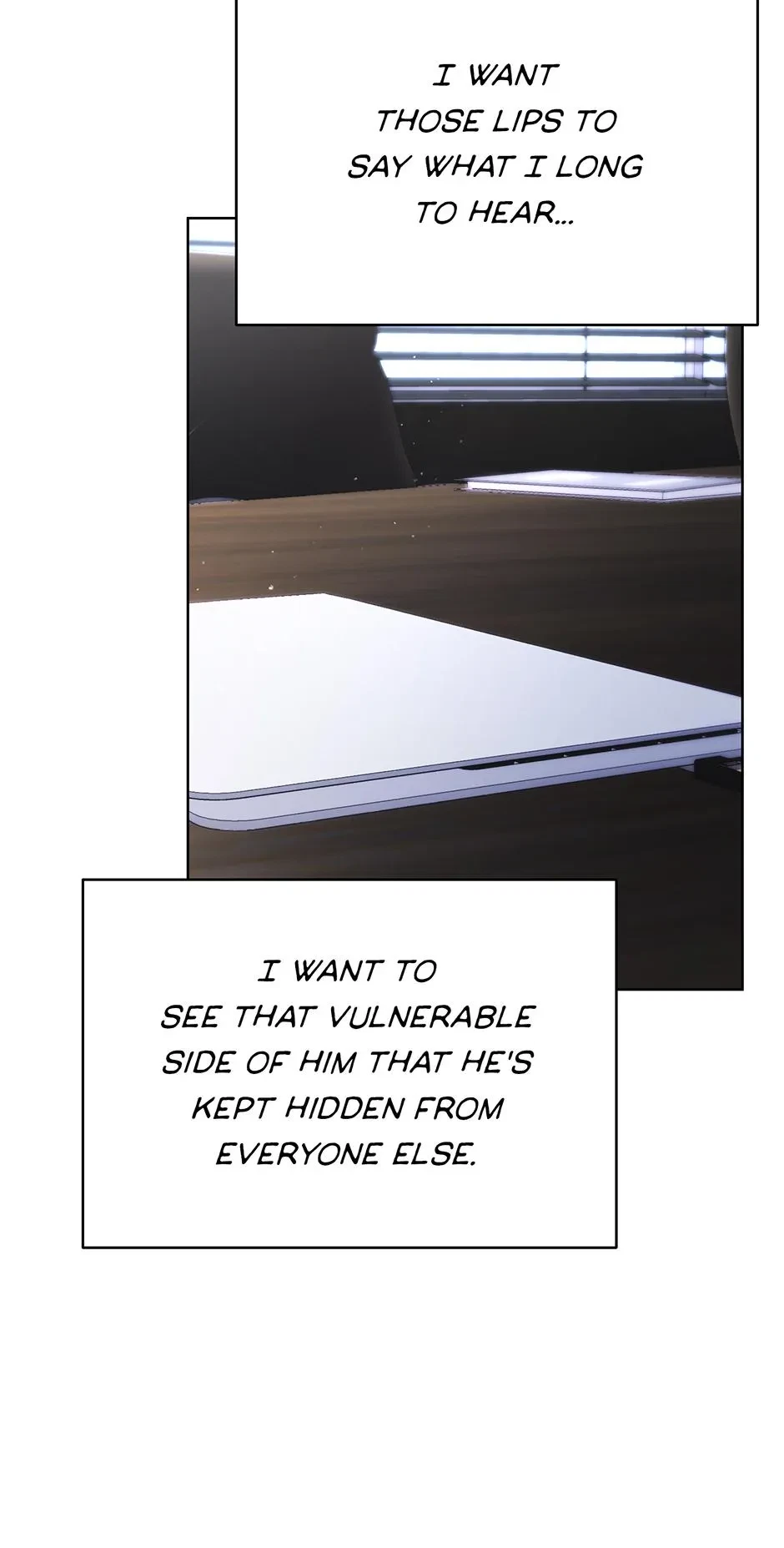 Chapter 35, page 70