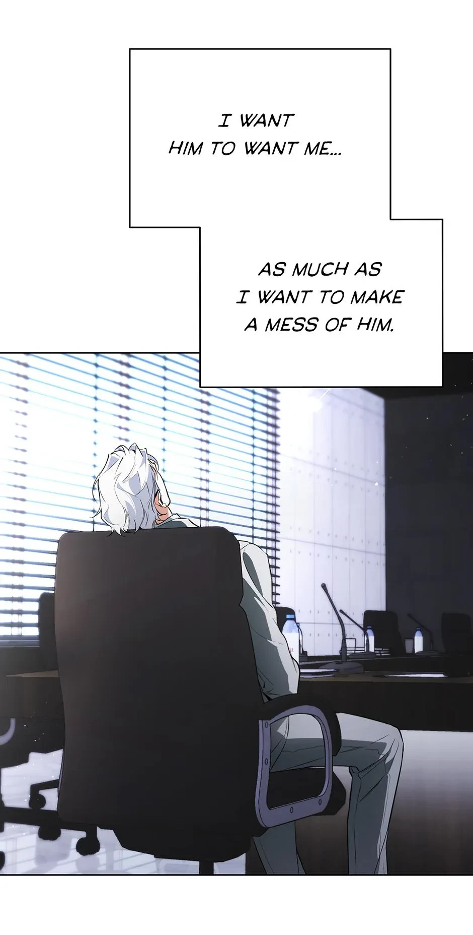 Chapter 35, page 71