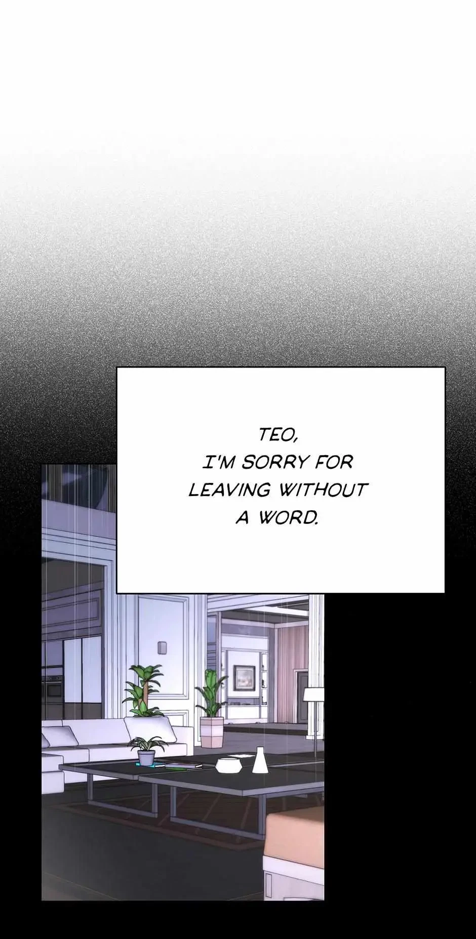 Chapter 35, page 72