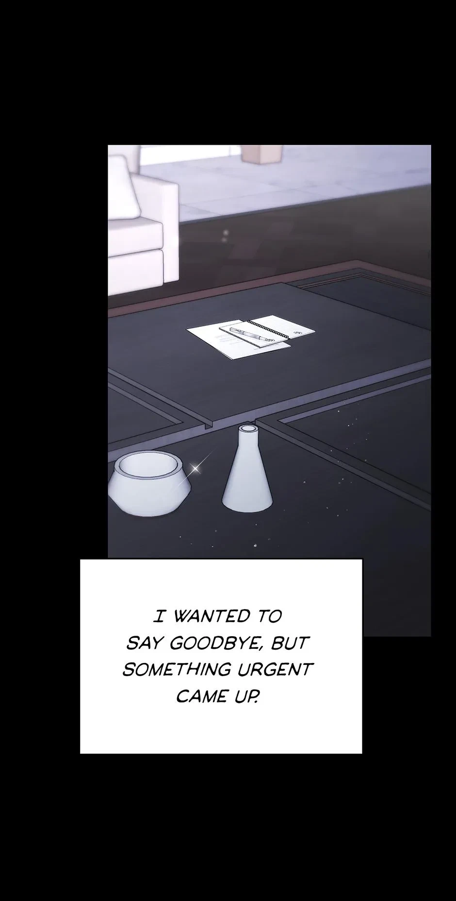 Chapter 35, page 73