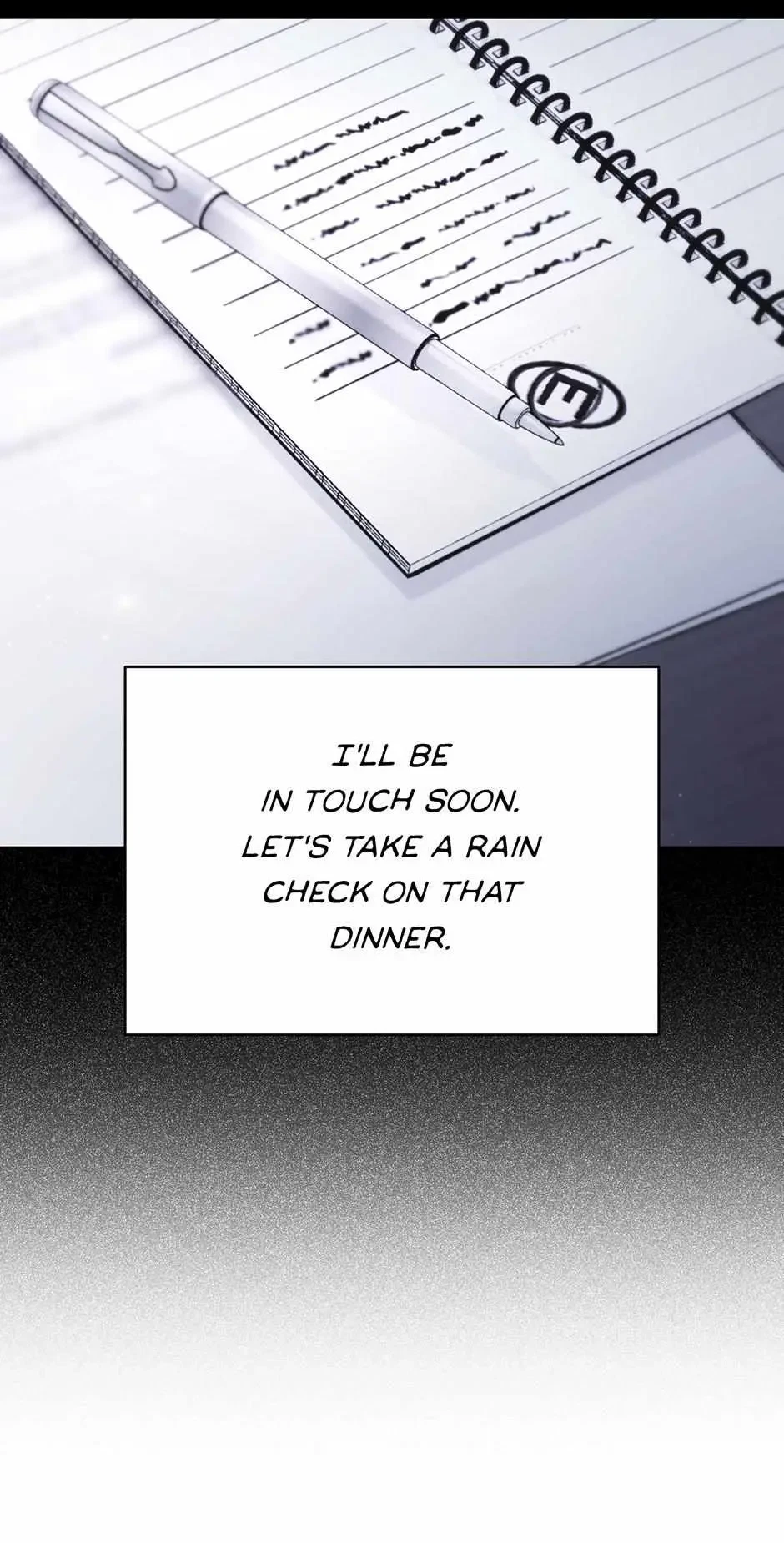 Chapter 35, page 74