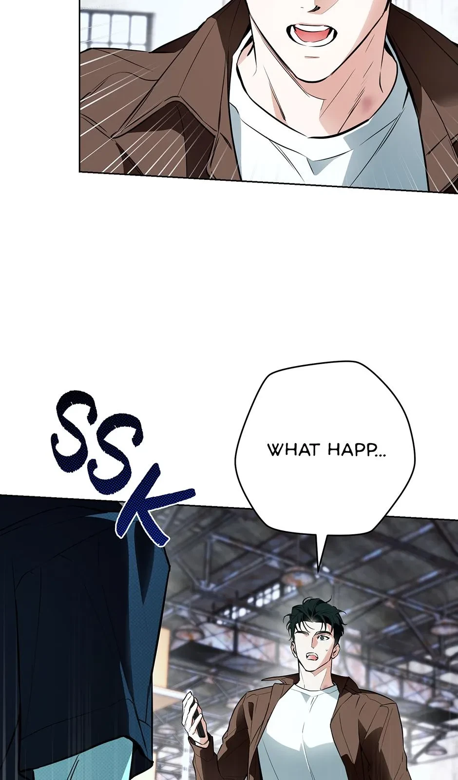 Chapter 35, page 76