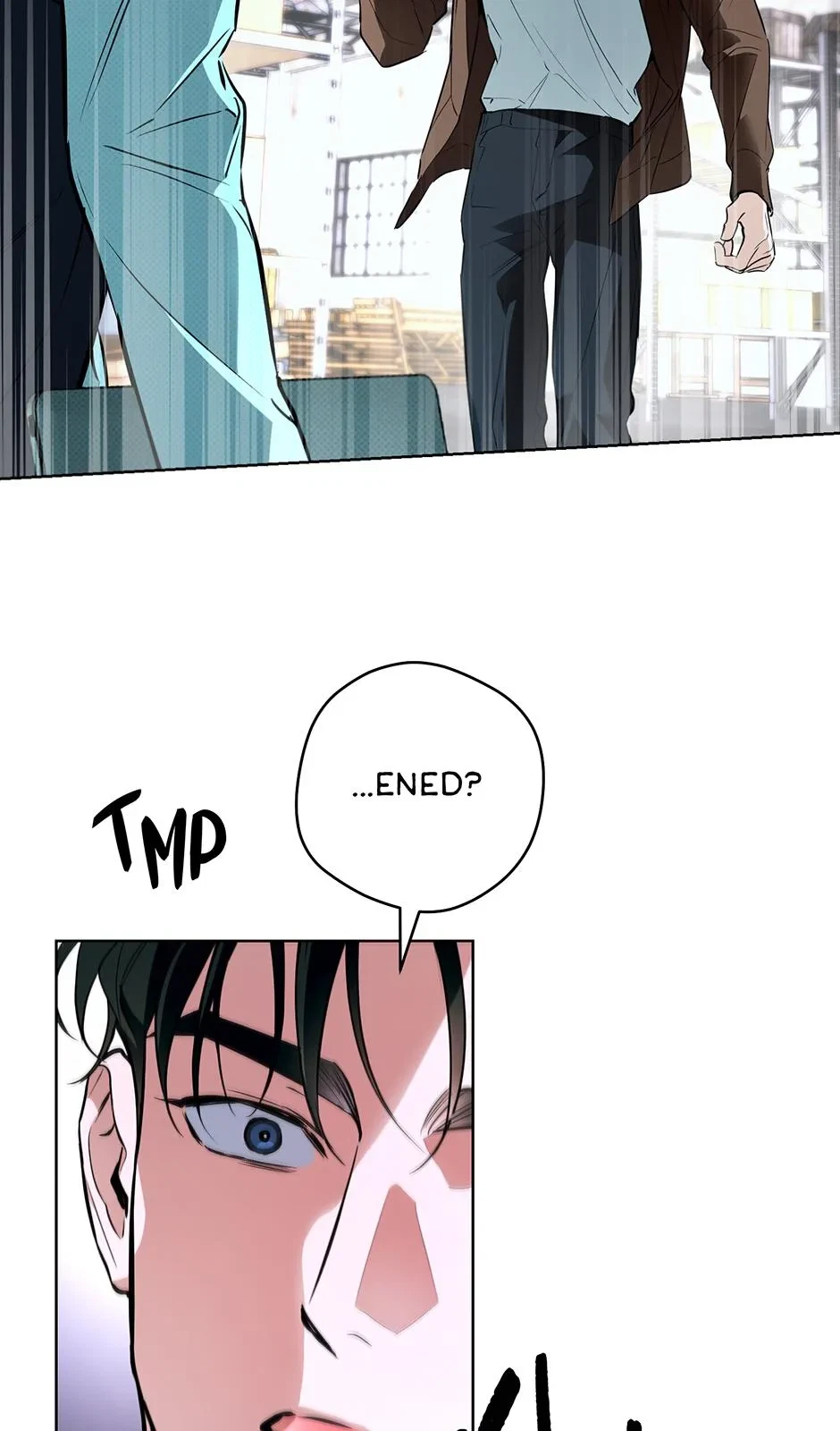 Chapter 35, page 77