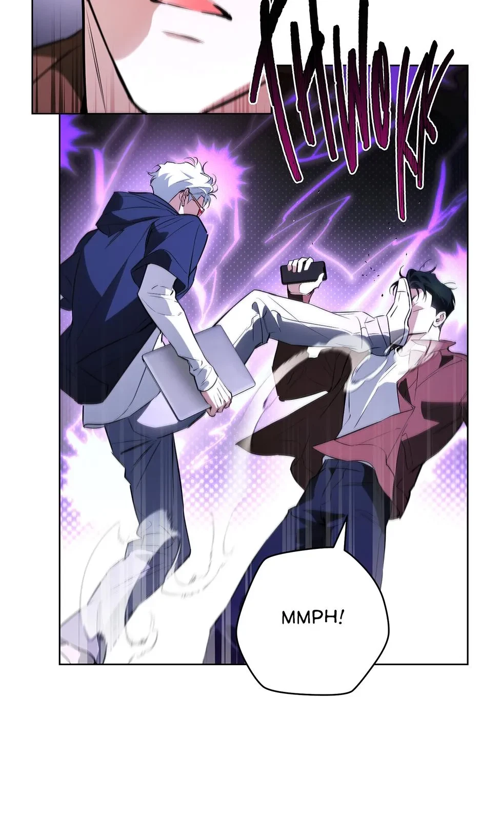 Chapter 35, page 78