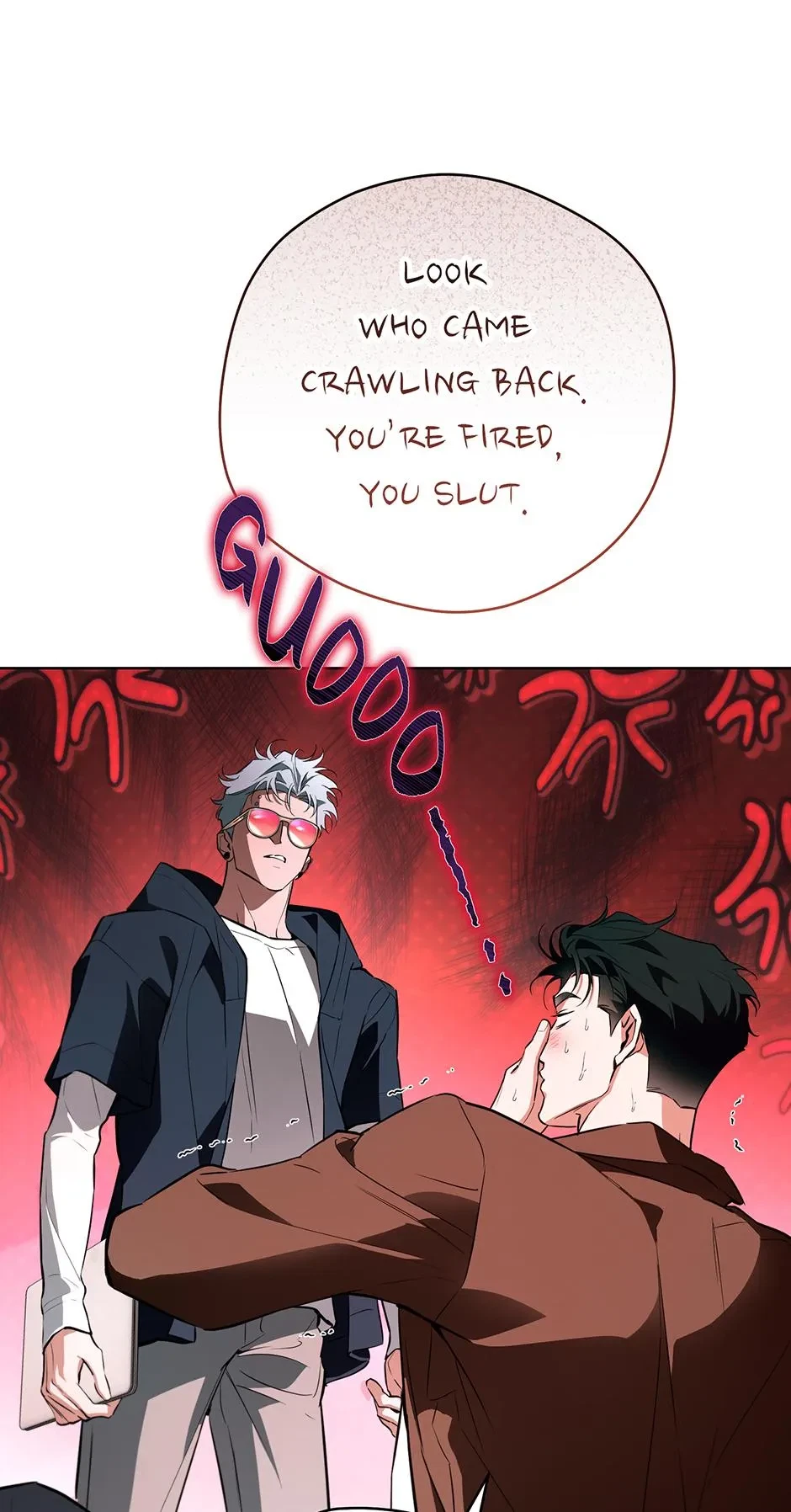Chapter 35, page 79