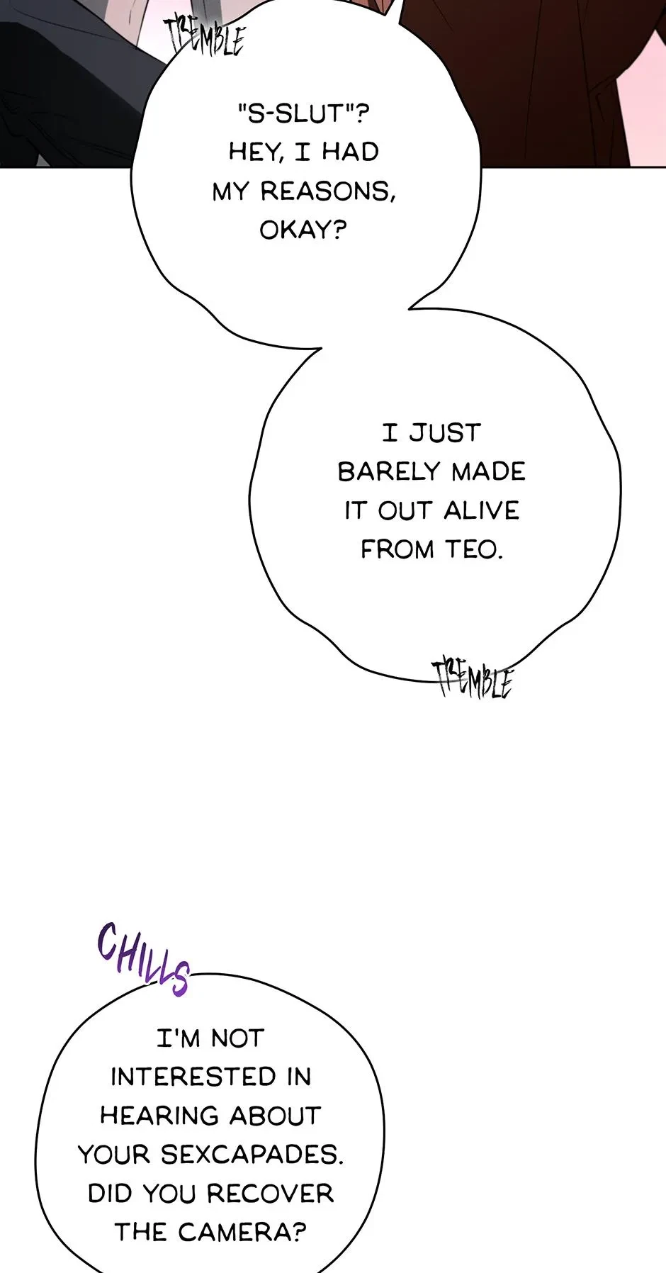 Chapter 35, page 80