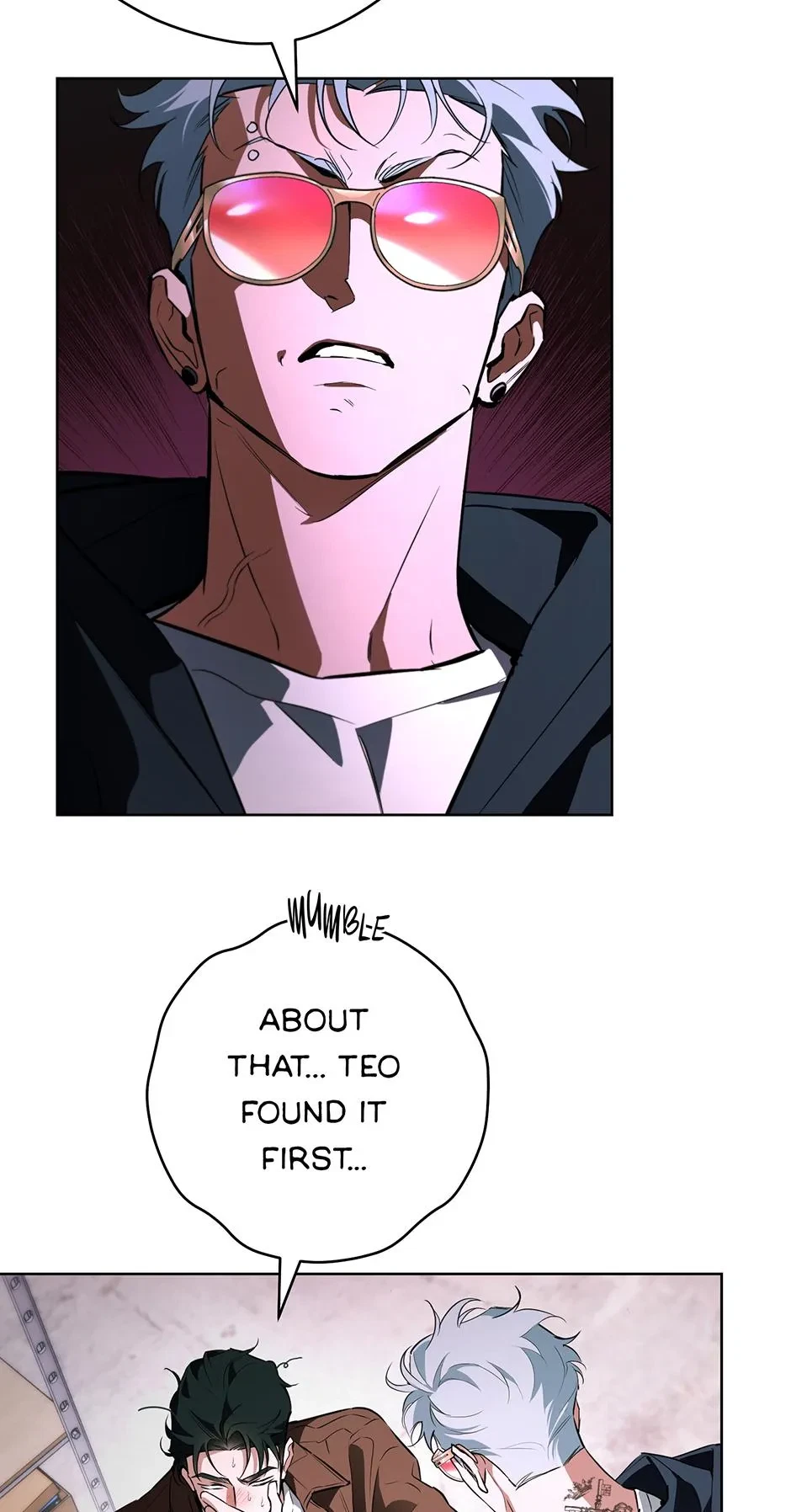 Chapter 35, page 81