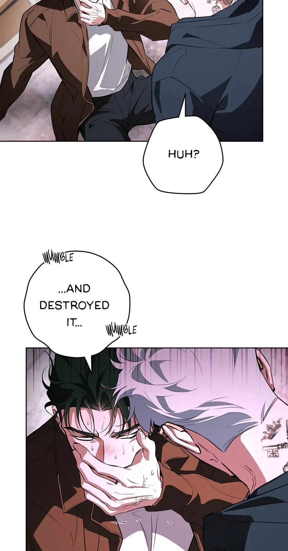 Chapter 35, page 82