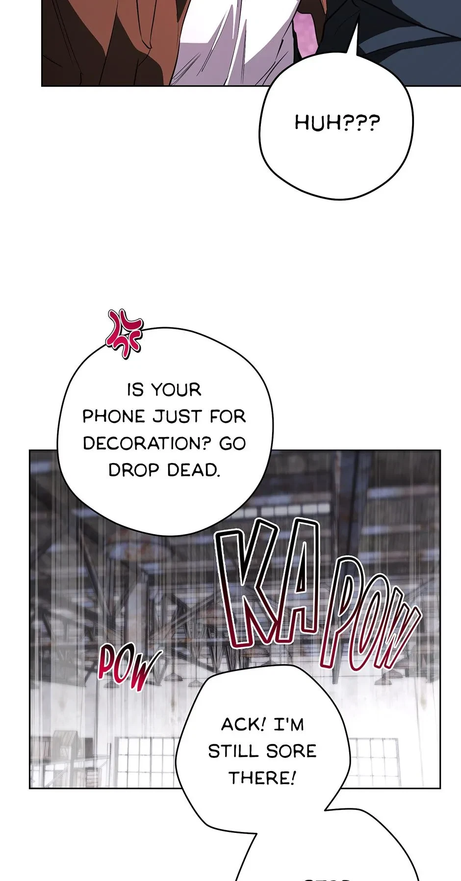 Chapter 35, page 83