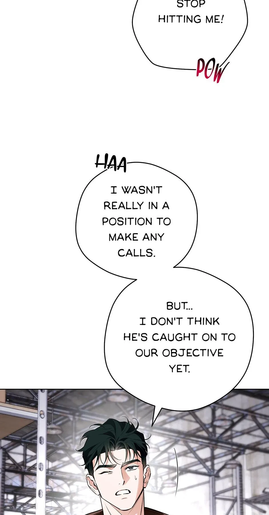 Chapter 35, page 84