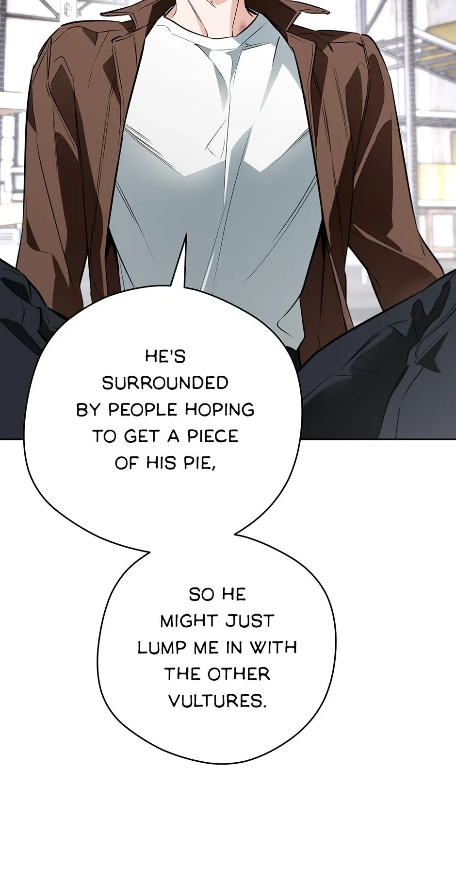 Chapter 35, page 85