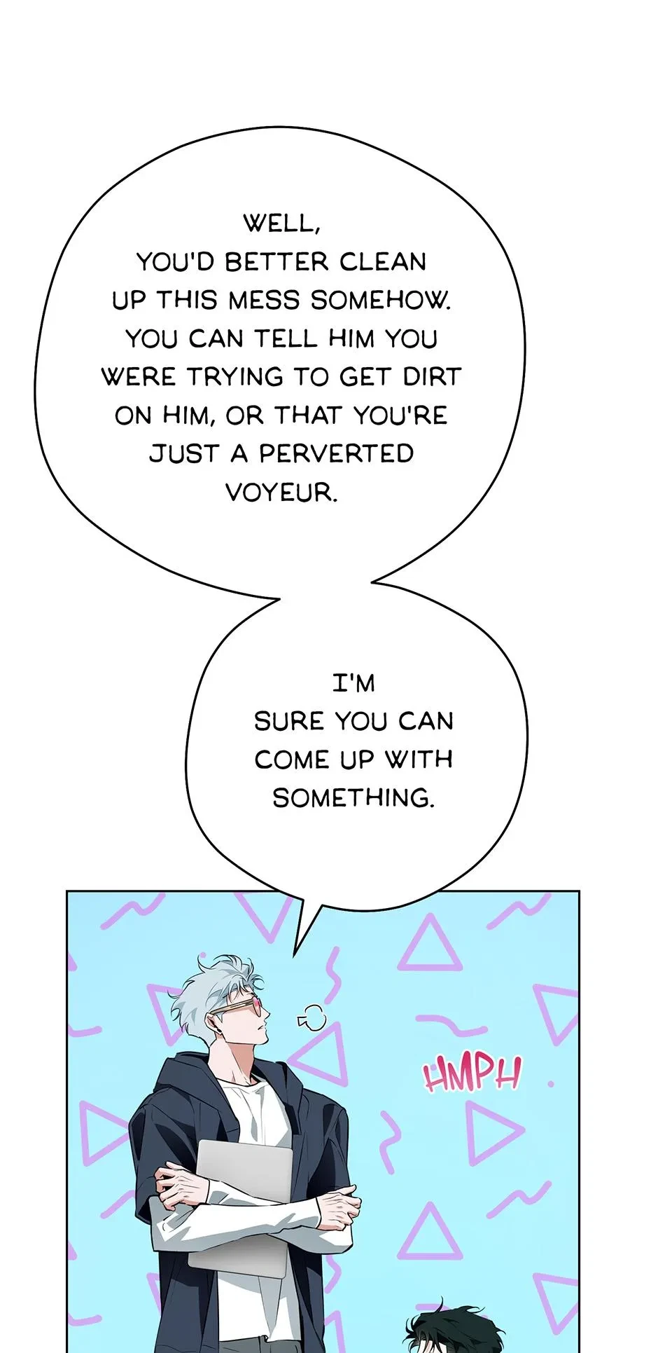 Chapter 35, page 86