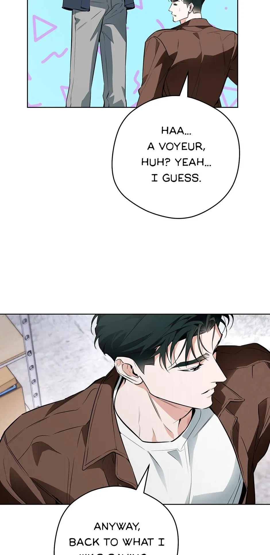 Chapter 35, page 87