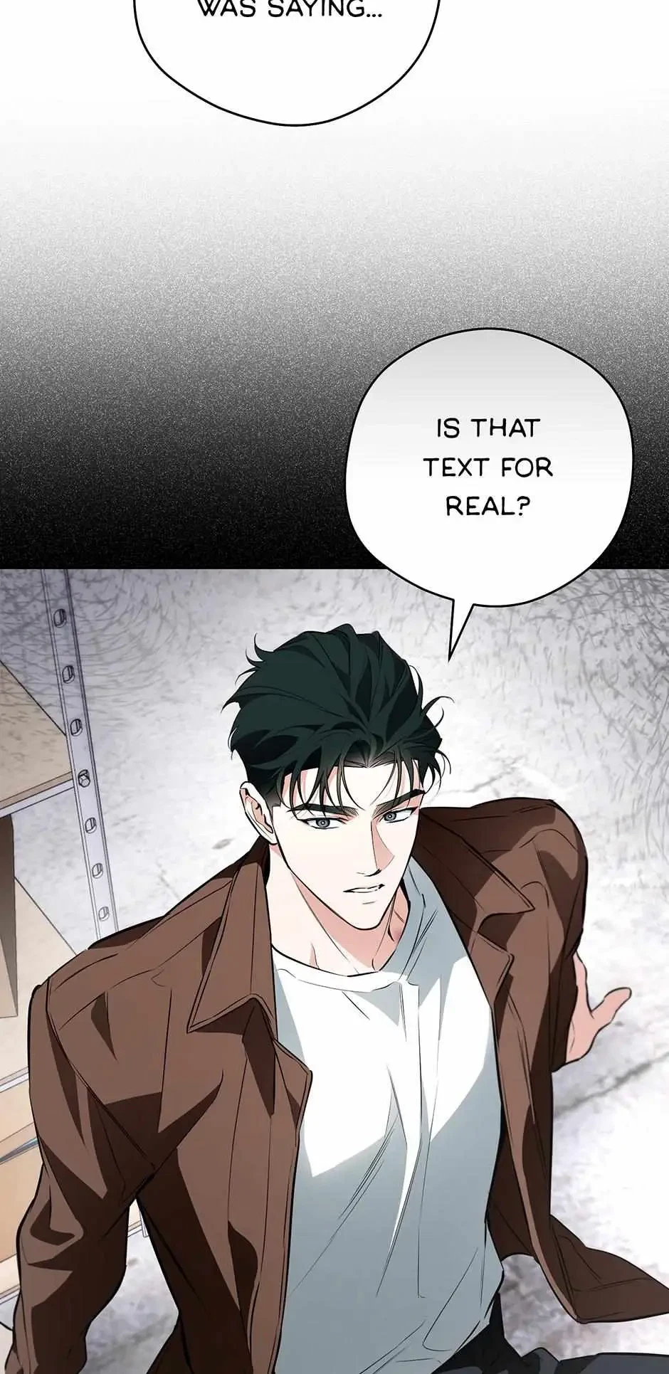 Chapter 35, page 88