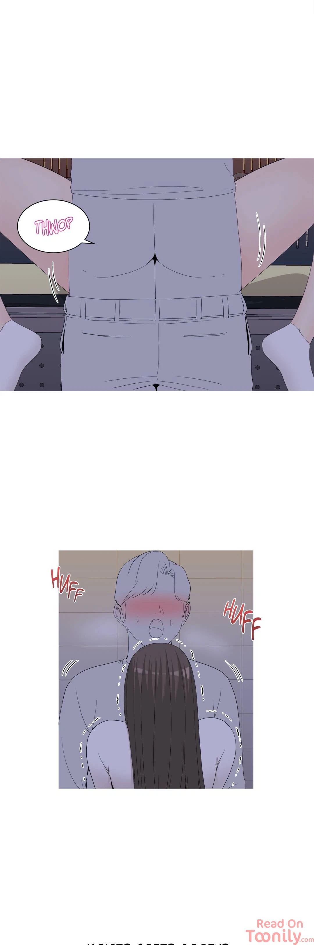 Chapter 14, page 10