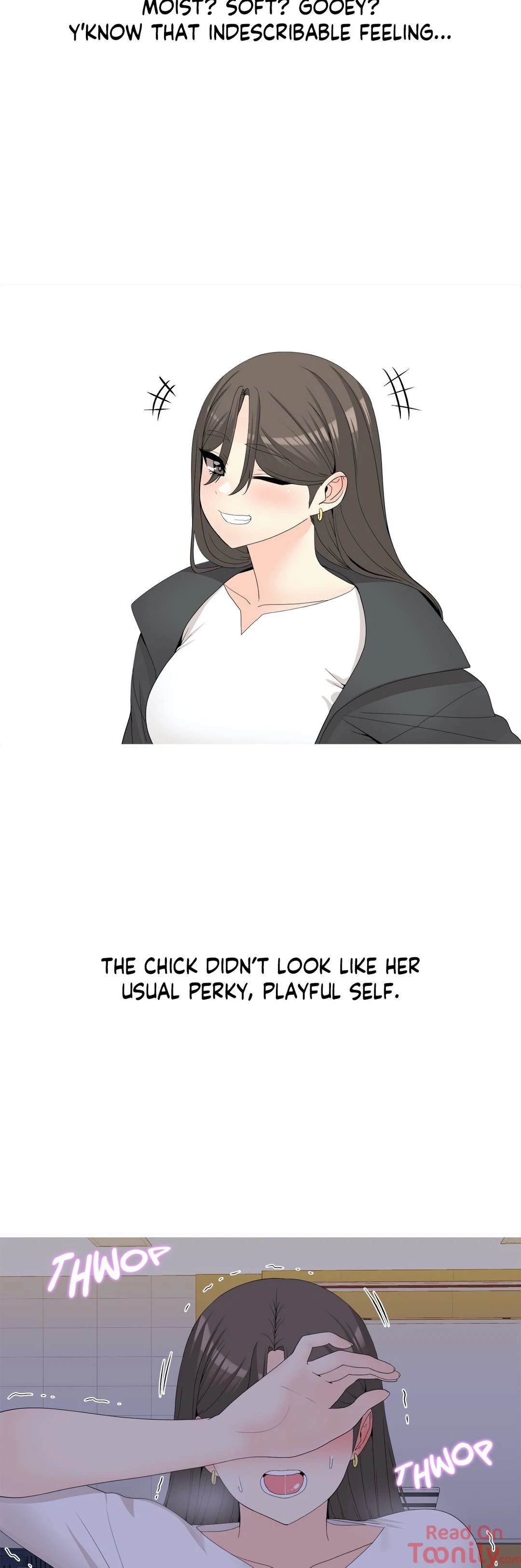 Chapter 14, page 11