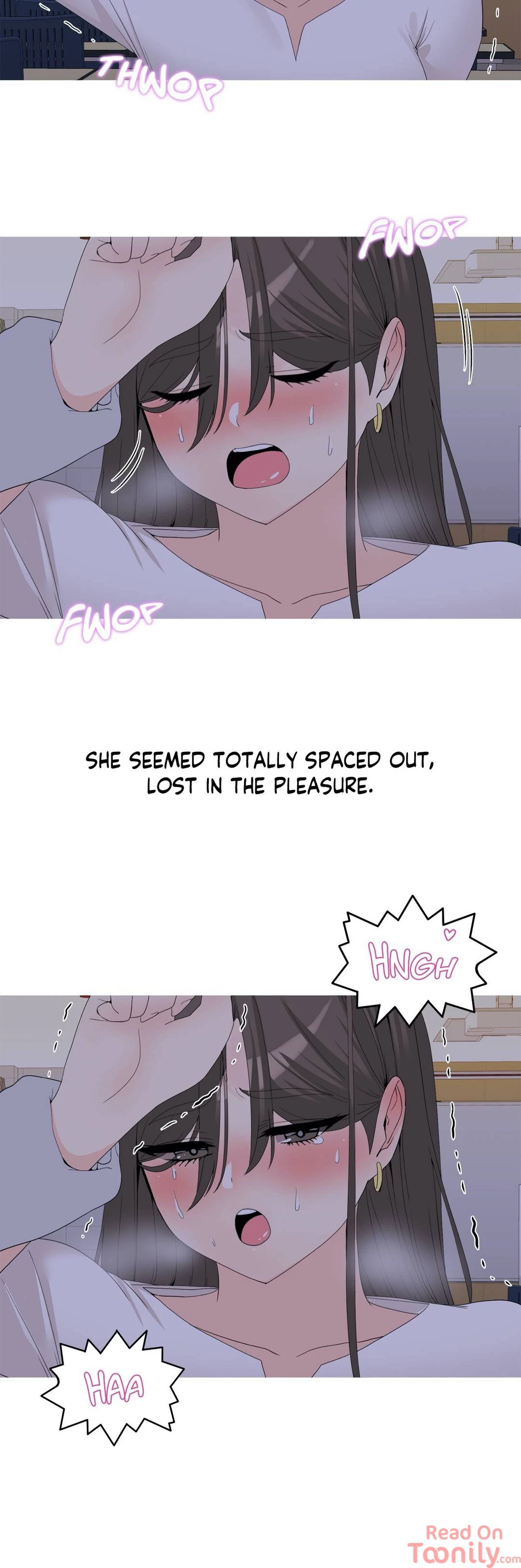 Chapter 14, page 12