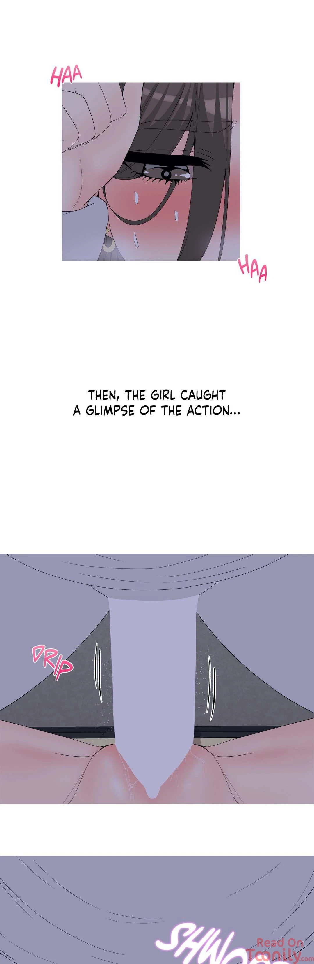 Chapter 14, page 13