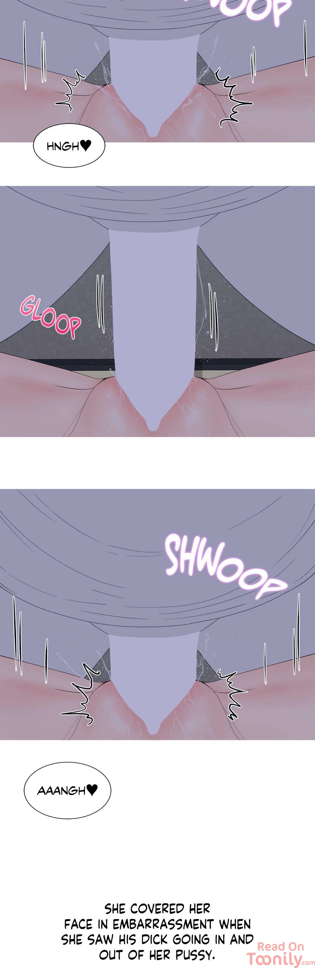 Chapter 14, page 14