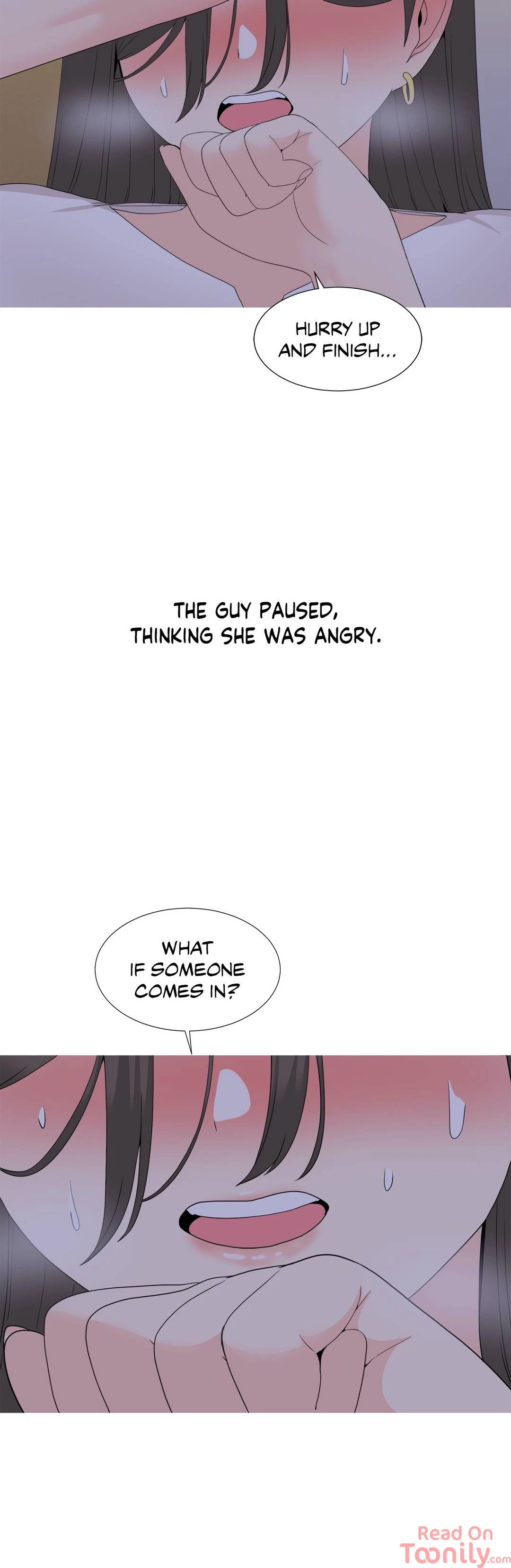 Chapter 14, page 16