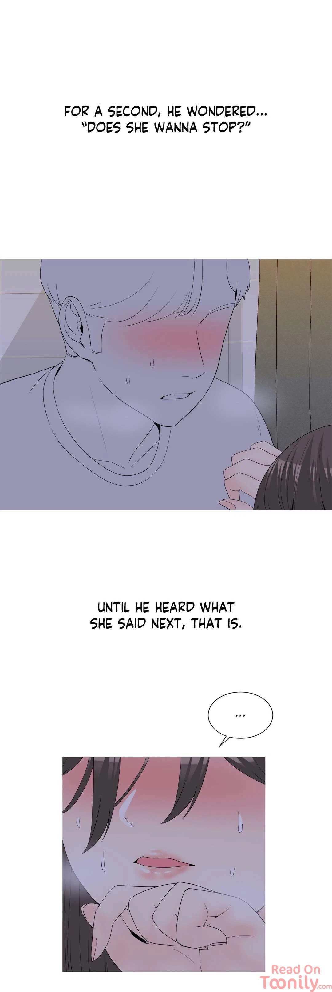 Chapter 14, page 17
