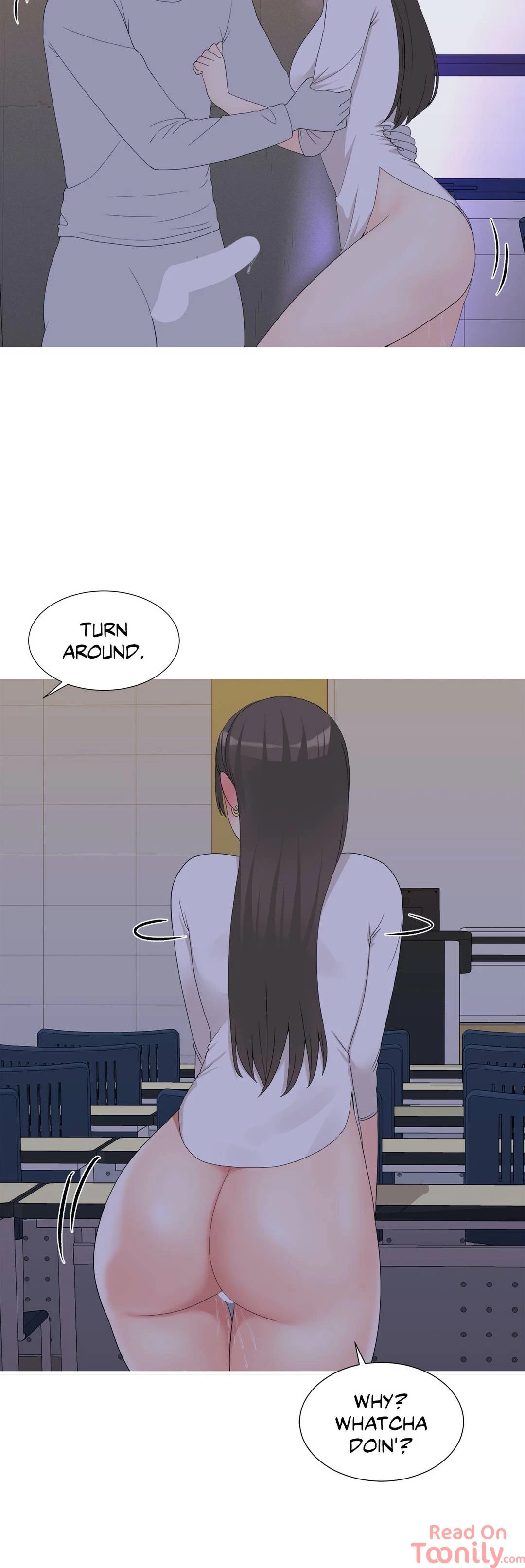 Chapter 14, page 20
