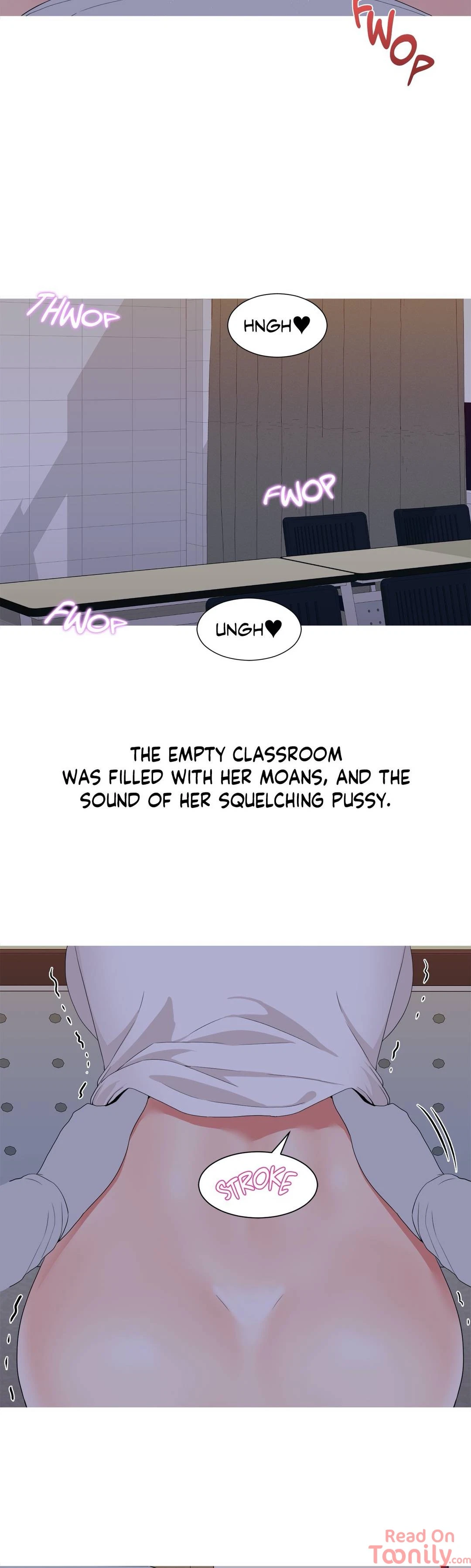 Chapter 14, page 26