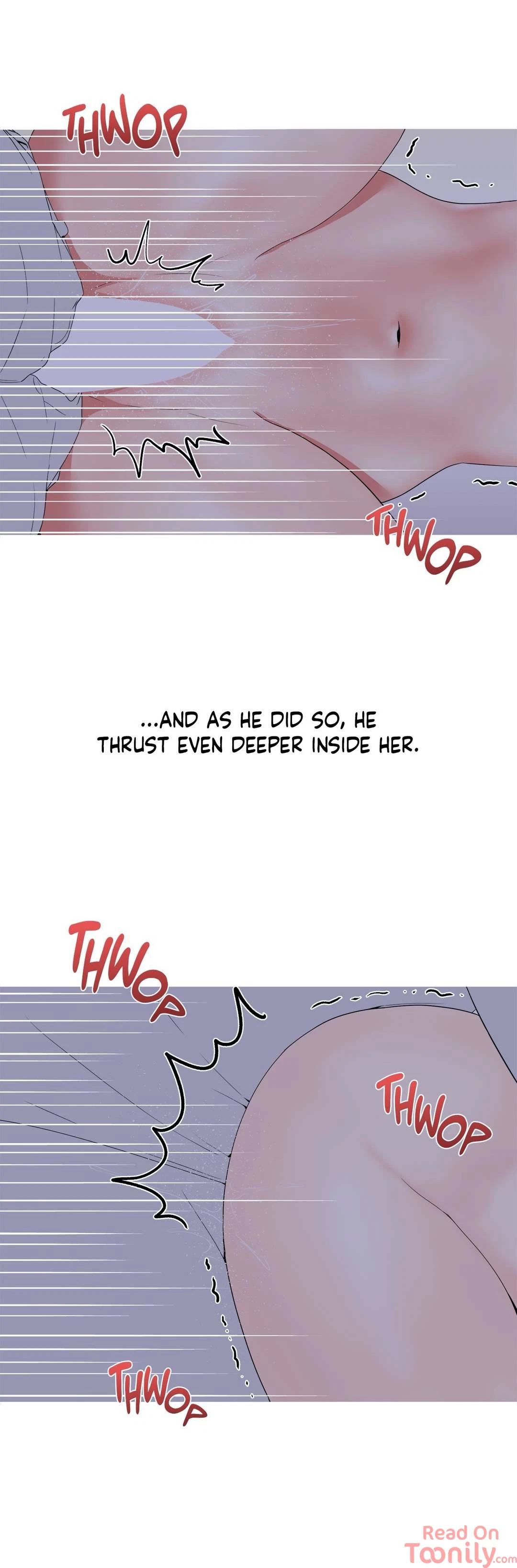Chapter 14, page 28