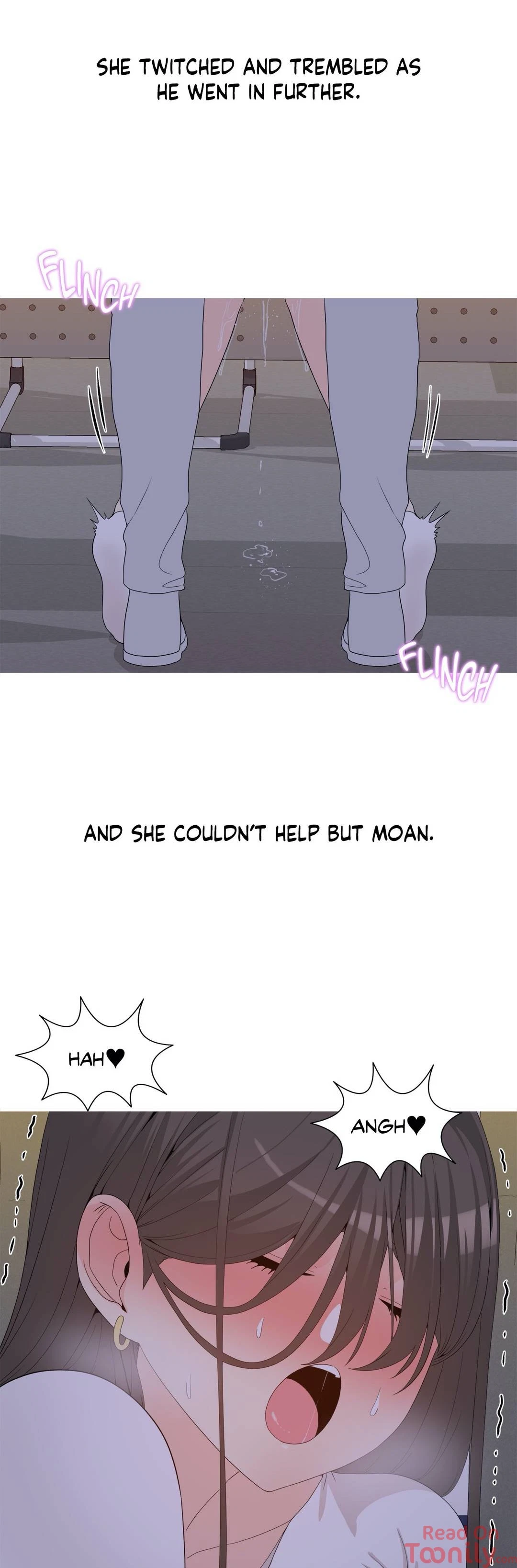 Chapter 14, page 29